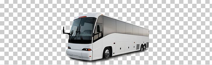 Airport Bus Taxi Coach Transport PNG, Clipart, Automotive Exterior, Auto Part, Brand, Bus, Coach Free PNG Download