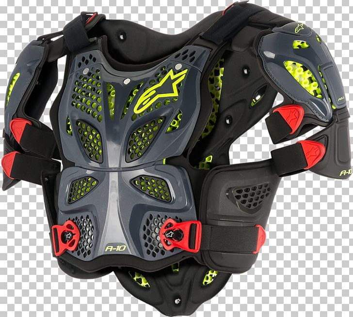 Alpinestars Motorcycle Motocross Motorsport RevZilla PNG, Clipart, Alpinestars, Industry, Lacrosse Protective Gear, Manufacturing, Motocross Free PNG Download
