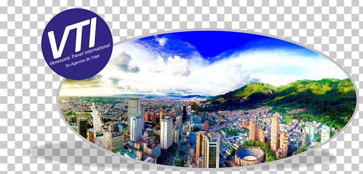 Angel Falls Mérida PNG, Clipart, Angel Falls, Brand, Energy, Hotel, International Tourism Free PNG Download