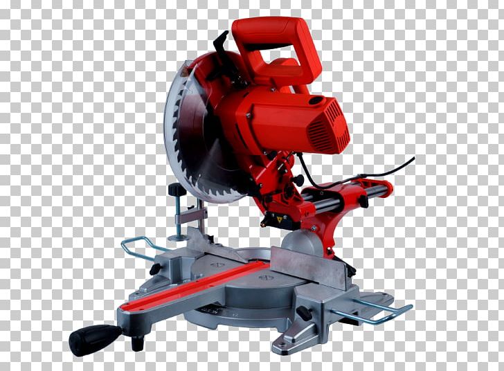 Angle Grinder Circular Saw Power Tool Jigsaw PNG, Clipart, Angle Grinder, Circular Saw, Electricity, Fretsaw, Grinding Machine Free PNG Download