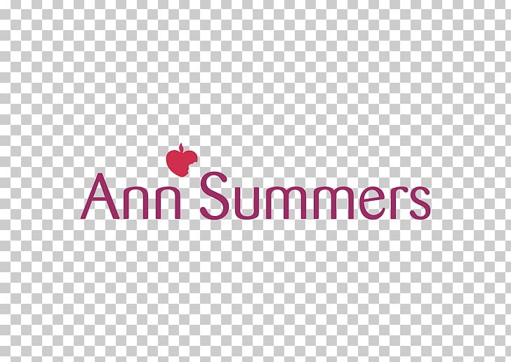 Ann Summers Shopping Centre Retail Clothing PNG, Clipart, Ann Summers, Area, Blue Water Wellness, Brand, Clothing Free PNG Download