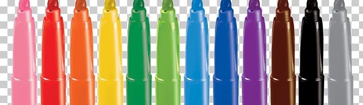 Ballpoint Pen Pencil Crayon PNG, Clipart, Ball Pen, Ballpoint Pen, Crayon, Line, Office Supplies Free PNG Download