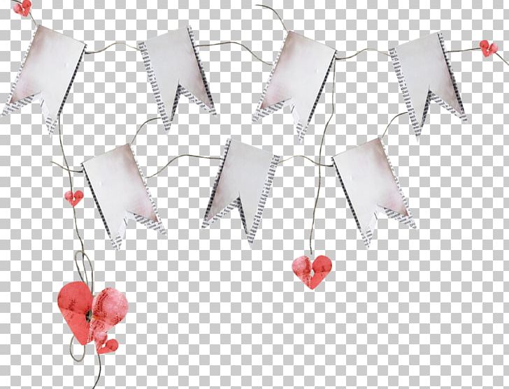 Banderole 0 1 PNG, Clipart, 2015, 2018, Angle, Banderole, Heart Free PNG Download