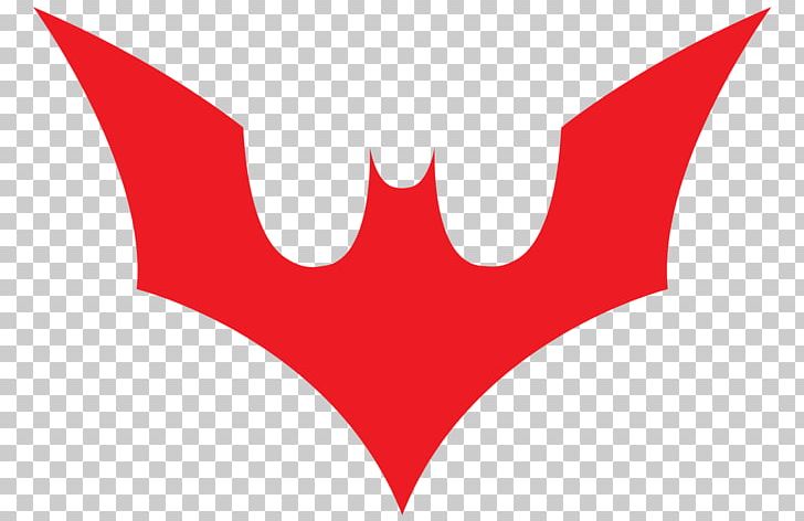 Batman Inque Logo PNG, Clipart, Art, Batman, Batman Beyond, Batman Beyond Return Of The Joker, Dc Comics Free PNG Download