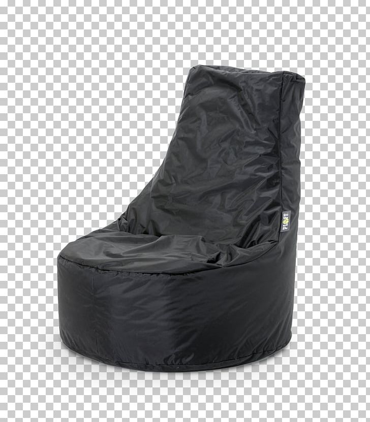 Bean Bag Chairs Furniture Couch PNG, Clipart, Angle, Anthracite, Bean Bag Chair, Bean Bag Chairs, Bed Free PNG Download