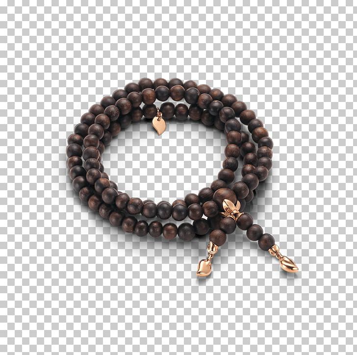 Buddhist Prayer Beads Bracelet Jewellery Earring PNG, Clipart, Bead, Bijou, Bracelet, Bucherer Group, Buddhist Prayer Beads Free PNG Download