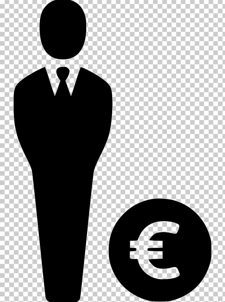 Business Computer Icons PNG, Clipart, Brand, Business, Businessman, Businessperson, Coin Free PNG Download