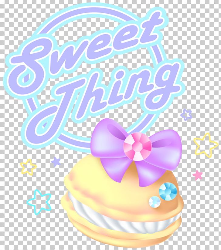 Cake Decorating Product Line PNG, Clipart, Cake, Cake Decorating, Cake Decorating Supply, Food Drinks, Line Free PNG Download