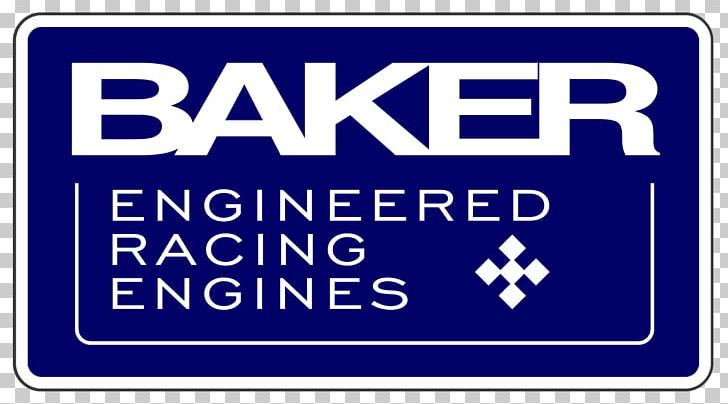 Car Logo Auto Racing 2014 Formula One World Championship PNG, Clipart, Area, Auto Racing, Baker Logo, Banner, Blue Free PNG Download