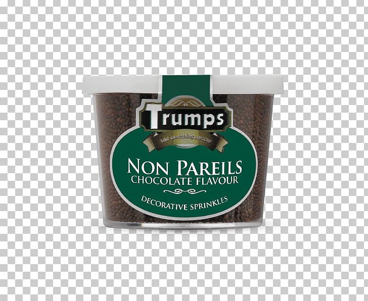 Chutney Flavor Kohl's Product Donald Trump PNG, Clipart,  Free PNG Download