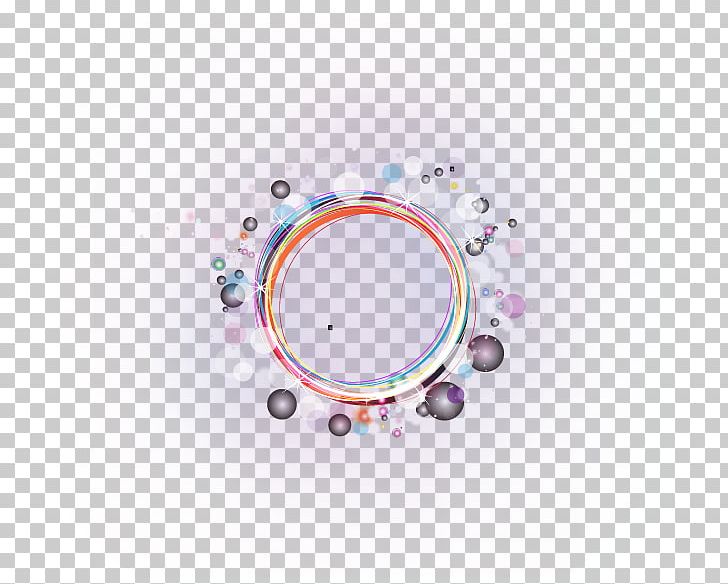 Circle Pattern PNG, Clipart, Bright, Circle, Color, Colorful, Colorful Vector Free PNG Download