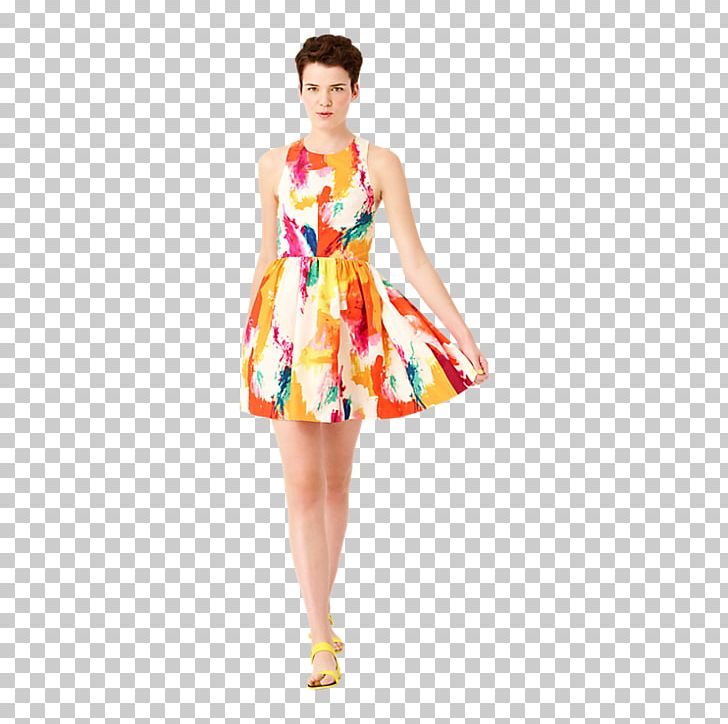Clothing Dress Kate Spade New York Fashion Apron PNG, Clipart, Apron, Clothing, Cocktail Dress, Day Dress, Designer Free PNG Download