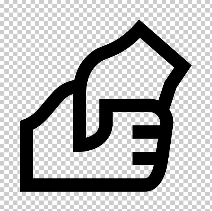Computer Icons Symbol PNG, Clipart, Area, Black And White, Brand, Clip Art, Computer Icons Free PNG Download