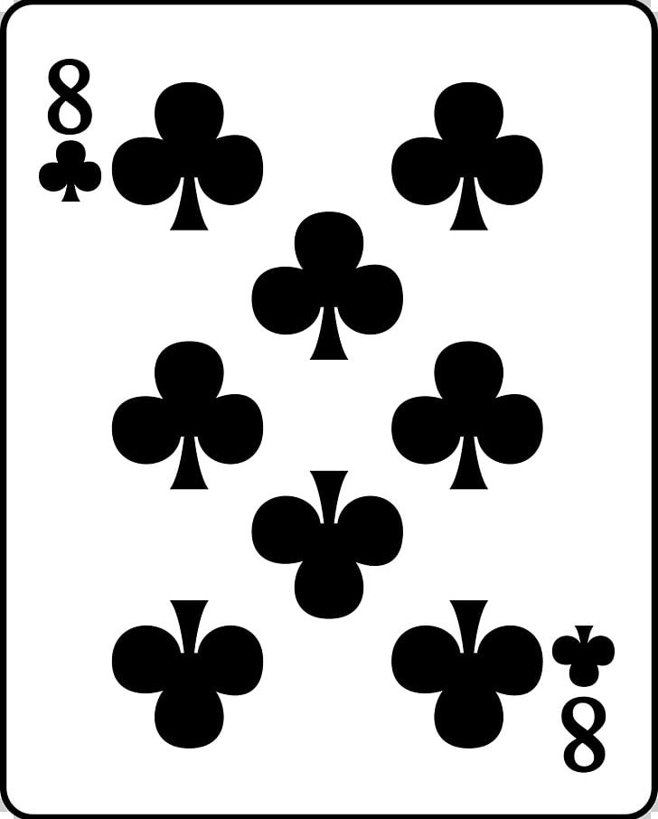 Contract Bridge Playing Card Suit Game Ace PNG, Clipart, Ace, Area, Black, Black And White, Card Game Free PNG Download