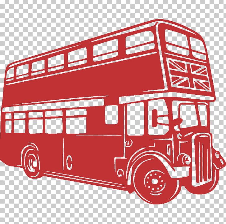 Double-decker Bus London School Bus PNG, Clipart, Area, Automotive Design, Brand, Bus, Bus Stop Free PNG Download