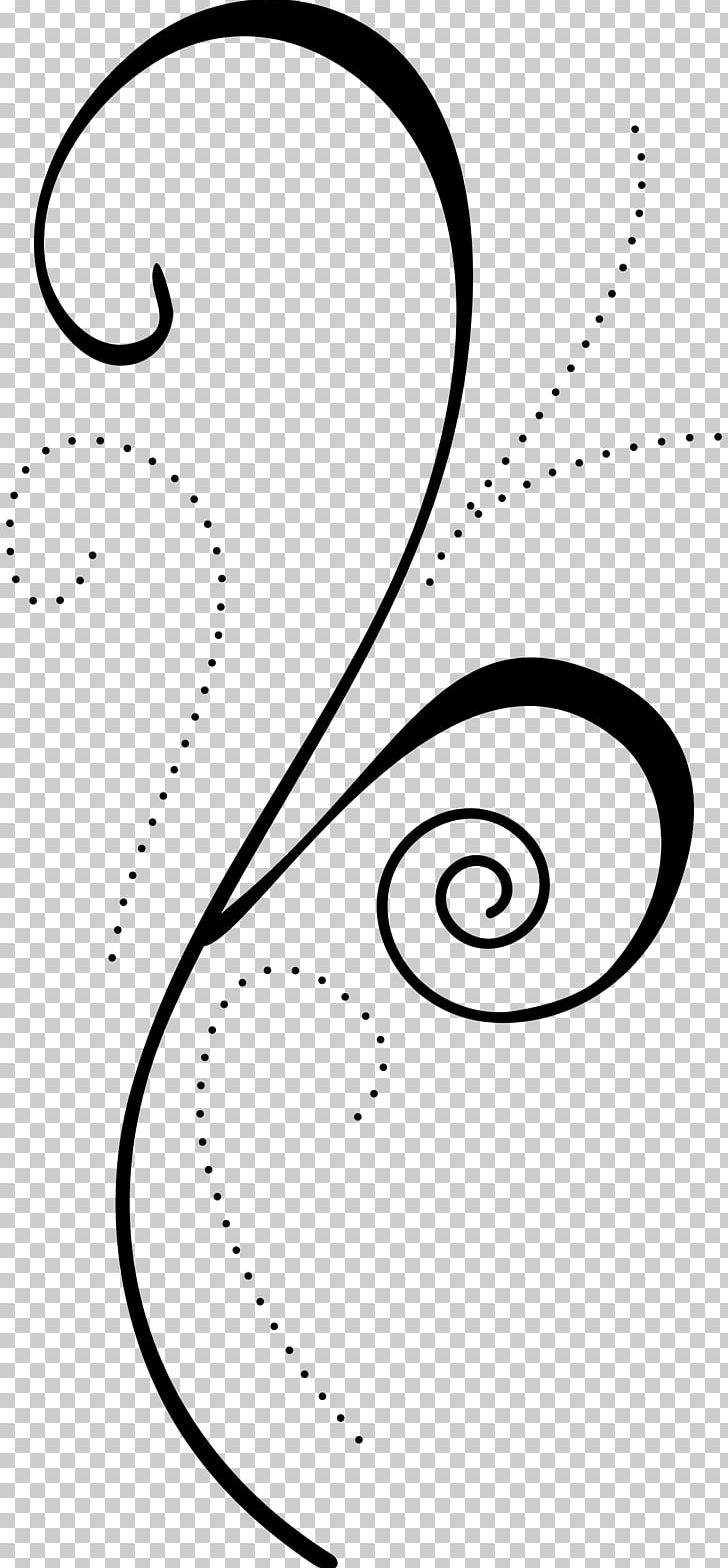 Drawing Art PNG, Clipart, Angle, Area, Art, Artwork, Black And White Free PNG Download