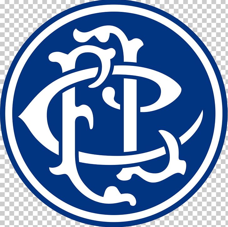 FC Locarno 2. Liga Interregional FC Stade Nyonnais Swiss Cup PNG, Clipart, 2 Liga Interregional, Area, Brand, Circle, Fc Locarno Free PNG Download