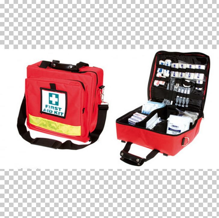First Aid Supplies First Aid Kits Bag Outback Steakhouse Paramedic PNG, Clipart, Bag, Child, First Aid Kits, First Aid Supplies, Hardware Free PNG Download