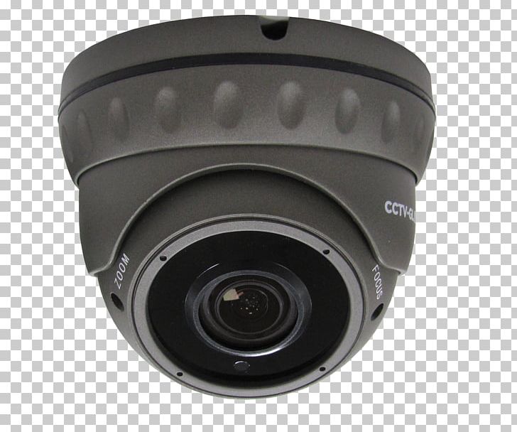 Fisheye Lens Camera Lens Closed-circuit Television Varifocal Lens PNG, Clipart, 1080p, Angle, Camera, Camera Lens, Cameras Optics Free PNG Download