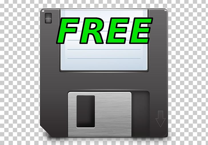 Floppy Disk Computer Icons Computer Software PNG, Clipart, Android, Brand, Busybox, Computer Icons, Computer Software Free PNG Download