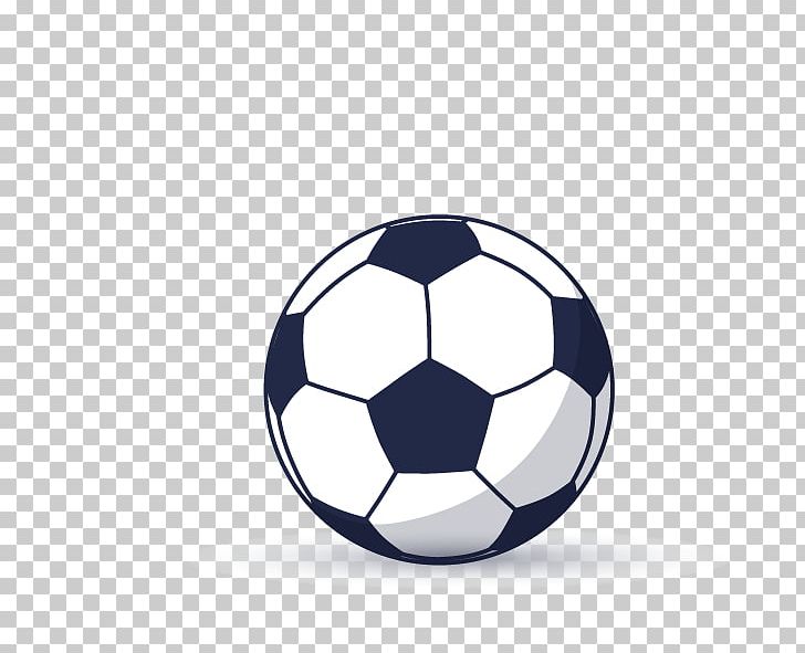 Football Silhouette PNG, Clipart, Ball, Ball Boy, Basketball, Fire Football, Football Free PNG Download
