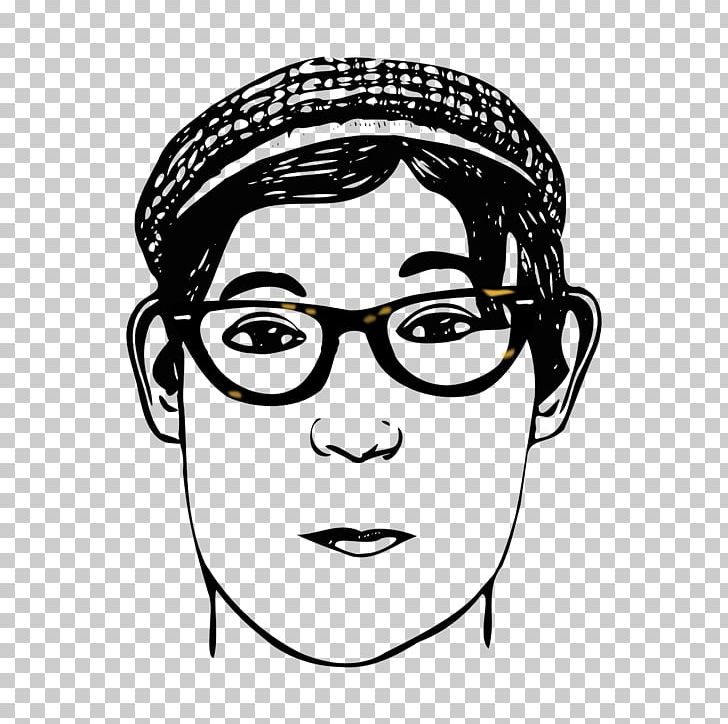 Glasses Nose PNG, Clipart, Art, Audio, Black, Black And White, Computer Icons Free PNG Download