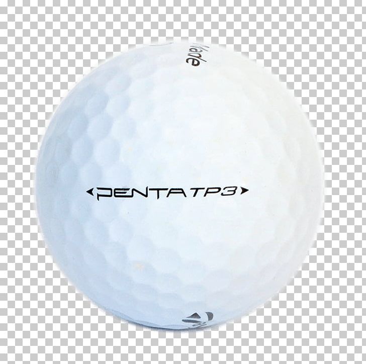 Golf Balls PNG, Clipart, Golf, Golf Ball, Golf Balls, Penta, Sports Free PNG Download