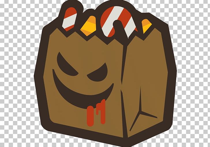 Halloween Computer Icons PNG, Clipart, Black Cat, Computer Icons, Download, Halloween, Holidays Free PNG Download