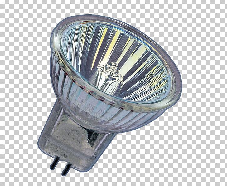 Halogen Lamp Multifaceted Reflector Lighting PNG, Clipart, Automotive Lighting, Bipin Lamp Base, Dichroic Filter, Edison Screw, Glass Free PNG Download