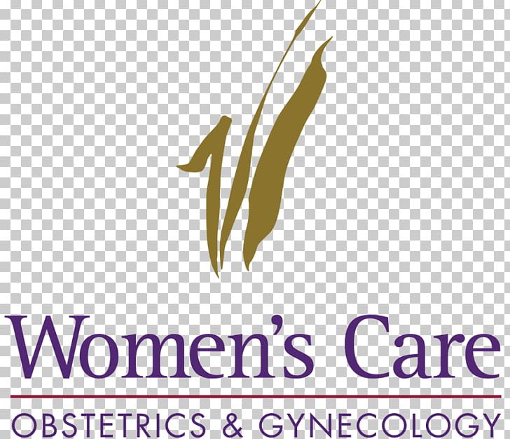 Health Care Women's Health Woman Obstetrics And Gynaecology PNG, Clipart,  Free PNG Download