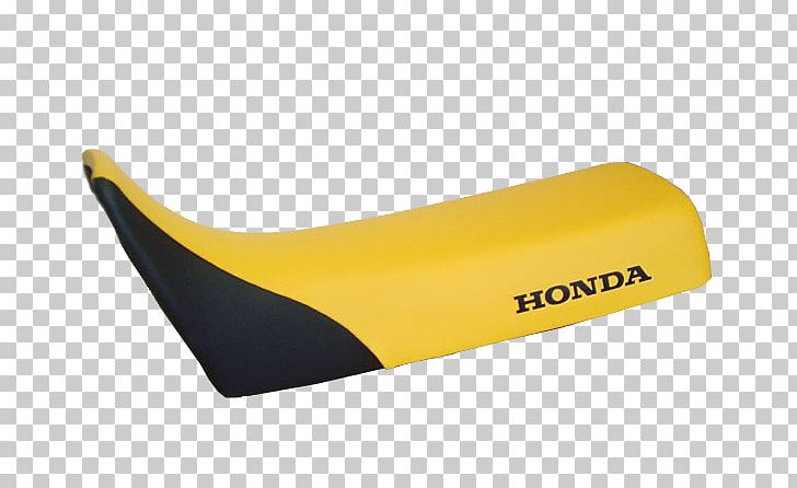 Honda PNG, Clipart, Honda, Yellow Free PNG Download