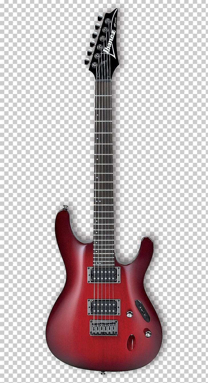 Ibanez S Series S521 Electric Guitar Sunburst PNG, Clipart, Acoustic Electric Guitar, Bass Guitar, Bbs, Electric Guitar, Electronic Musical Instrument Free PNG Download