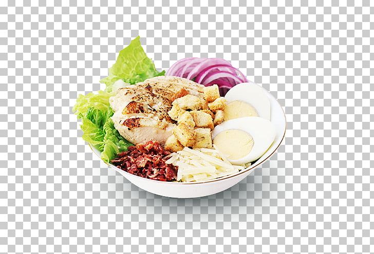 Ice Cream Vegetarian Cuisine Asian Cuisine Recipe Side Dish PNG, Clipart, Asian Cuisine, Asian Food, Cuisine, Dessert, Dish Free PNG Download