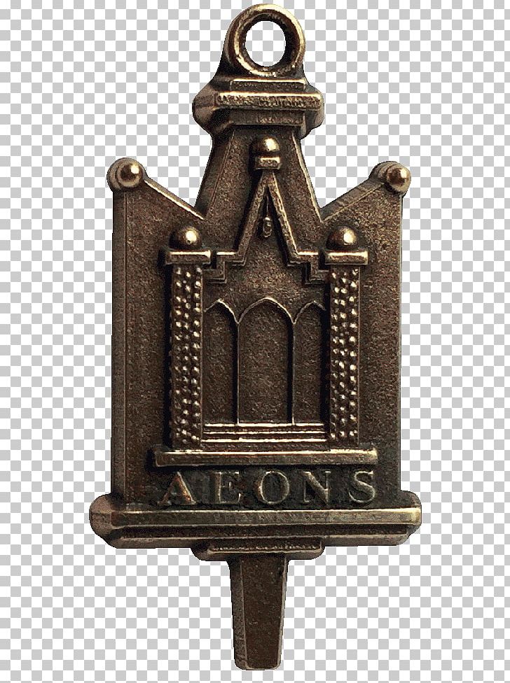 Indiana University 01504 Bronze Emblem PNG, Clipart, 01504, Aeon, Brass, Bronze, Emblem Free PNG Download