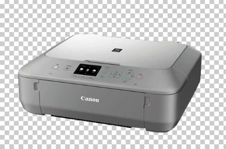 Inkjet Printing Laser Printing Multi-function Printer Dell PNG, Clipart, Canon, Computer Hardware, Dell, Electronic Device, Electronics Free PNG Download