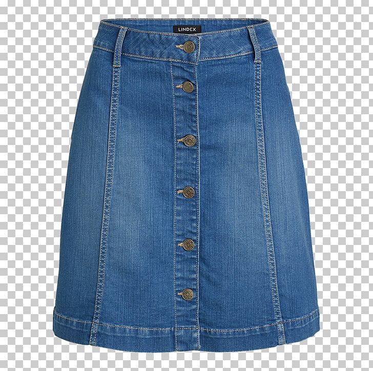 Jeans Denim Waist Shorts Skirt PNG, Clipart, Active Shorts, Blue, Clothing, Denim, Jeans Free PNG Download
