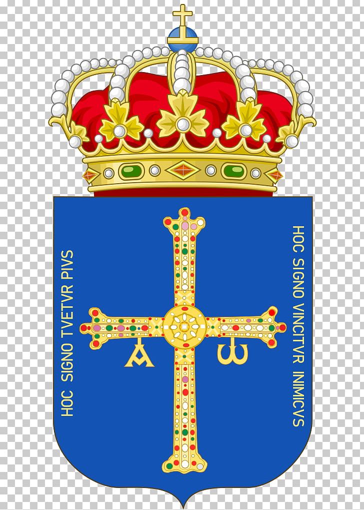 Kingdom Of Asturias Victory Cross Coat Of Arms Of Asturias Coat Of Arms Of Spain PNG, Clipart, Asturias, Coat Of Arms Of Ceuta, Coat Of Arms Of Singapore, Coat Of Arms Of Spain, Cross Free PNG Download