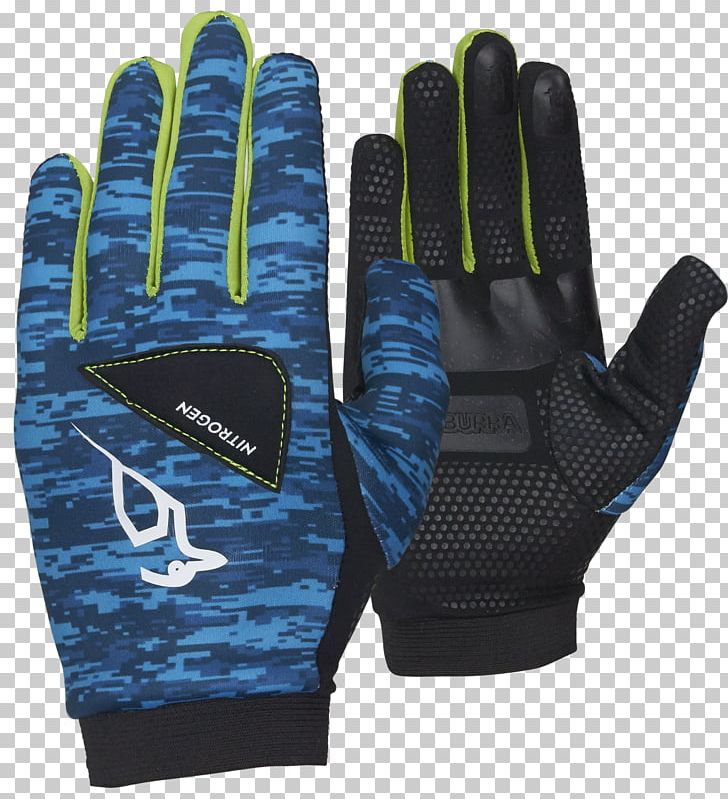 Lacrosse Glove Hand Cycling Glove Nitrogen PNG, Clipart, Baseball Protective Gear, Bicycle Glove, Color, Cryogenics, Cycling Glove Free PNG Download