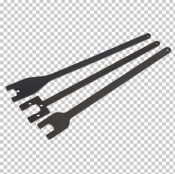 Land Rover Tool Range Rover Evoque BMW Spanners PNG, Clipart, Angle, Bmw, Camshaft, Chain Drive, Crankshaft Free PNG Download