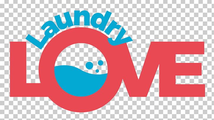 Laundry Detergent Love Overwhelming Clothes Dryer Washing PNG, Clipart, Area, Blue, Brand, Circle, Clothes Dryer Free PNG Download