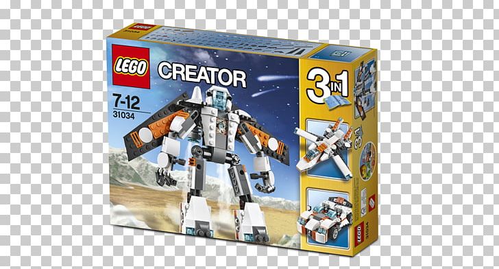 Lego Creator Toy Block Lego City PNG, Clipart, Lego, Lego City, Lego Creator, Lego Minifigure, Lego Ninjago Free PNG Download