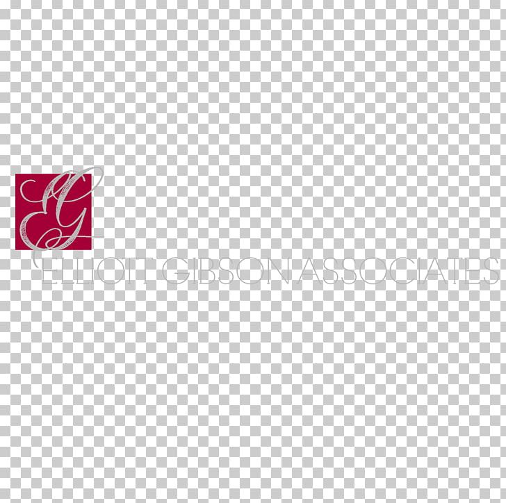 Logo Brand Font PNG, Clipart, Art, Brand, Chef Career, Line, Logo Free PNG Download