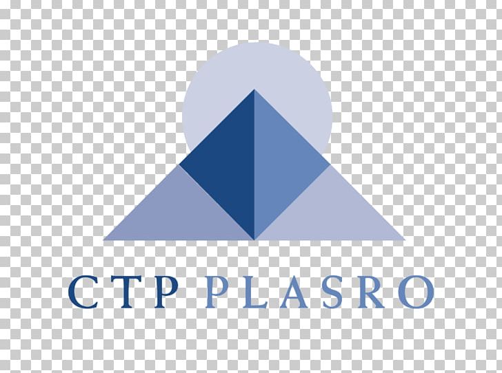 Logo Product Design Brand Font PNG, Clipart, Angle, Blue, Brand, Diagram, Line Free PNG Download