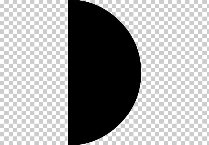 Lunar Phase Shape Moon Symbol Crescent PNG, Clipart, Art, Black, Black And White, Circle, Computer Icons Free PNG Download