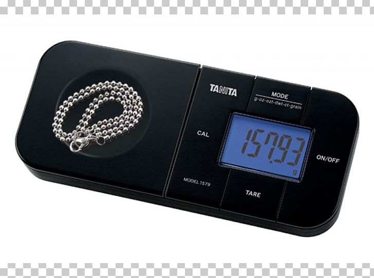 Measuring Scales Weight Tanita 1479V Accuracy And Precision Measurement PNG, Clipart, Accuracy And Precision, Bascule, Carat, Electronic Device, Electronics Free PNG Download