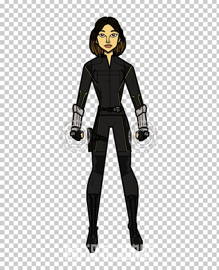 Mockingbird Agents Of S.H.I.E.L.D. Adrianne Palicki Black Canary Avengers PNG, Clipart,  Free PNG Download