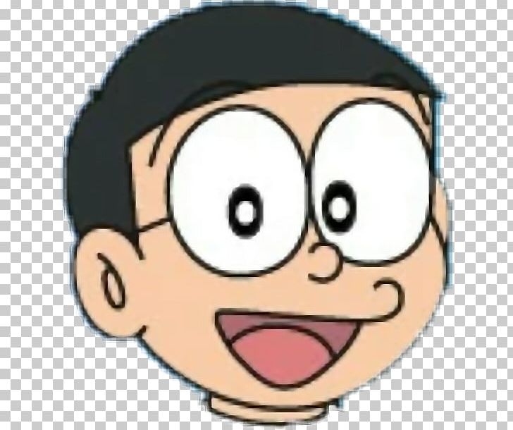 Nobita Nobi Doraemon Shizuka Minamoto Badnam Song PNG, Clipart,  Free PNG Download
