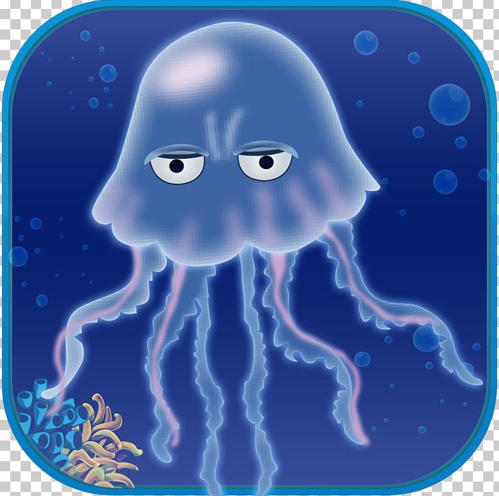 Octopus Cobalt Blue Cephalopod Marine Biology PNG, Clipart, Biology, Blue, Cephalopod, Cobalt, Cobalt Blue Free PNG Download