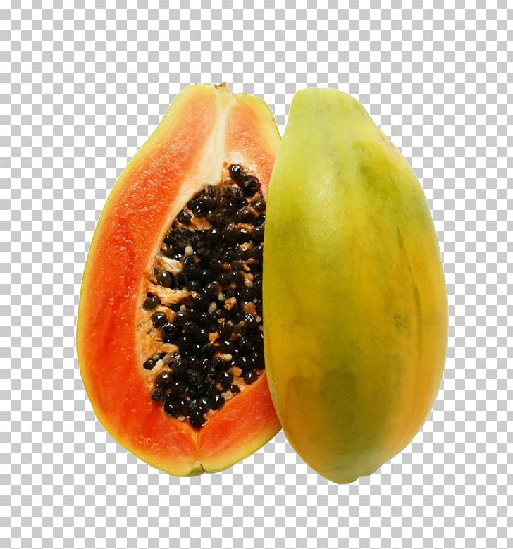 Papaya Fruit Seed Morella Rubra Atemoya PNG, Clipart, Atemoya, Brazil Nut, Food, Food Drinks, Fresh Free PNG Download
