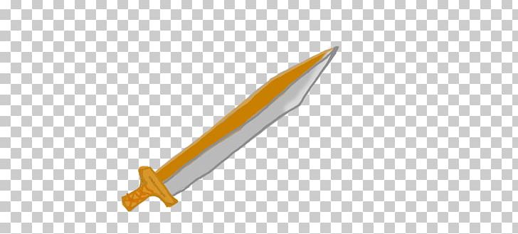 Paper Ballpoint Pen Moleskine Pencil PNG, Clipart, Angle, Ballpoint Pen, Cold Weapon, Gel Pen, Ink Free PNG Download